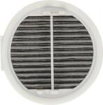 CareWave 1 × HEPA Xiaomi Roidmi F8 Pro/X20/X30/S2 készülékhez (RUIMIF8PROLW)