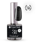 Crystal Nails Crystal Nails TPO FREE 3 STEP HEMA Free CrystaLac - 3S50 (8ml)