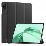 Techsuit Husa Techsuit FoldPro pentru Honor Pad X8a (Negru)