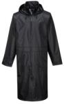 Portwest Classic esőköpeny (S438BKRXXXL)