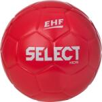 Select HB Foam ball Kids 2023, méret: 00