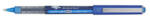 uni Rollertoll, 0, 3 mm, 'UB-150 Ocean Care', kék (TUUB150ROPK) (TUUB150ROPK)