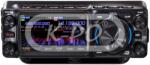 Yaesu - FTX-1 Field (AH084M003) Statii radio