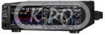 Yaesu - FT-710 Field (XAH080H005-0E) Statii radio