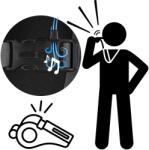 Springos Cs0128 hátizsák 65l + 5l (SPRI-CS0128)