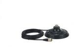Sonar Talpa Magnetica 125mm PL