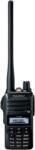 Yaesu Statie Radio VHF UHF Yaesu FT-65E Statii radio