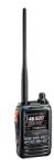 Yaesu Radio VHF UHF Yaesu FT-5DE Statie Statii radio