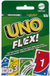 Mattel Игра на карти UNO Flex (JO_GR0670)
