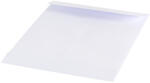 Bluering Tasak TB/4 redős-talpas szilikonos 4 cm-es talp kraft 250x353mm Bluering® fehér (TALPFHTC45CMDB) - toptoner