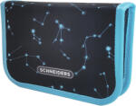 Schneiders Penar neechipat cu un fermoar si 2 extensii Schneiders, motiv Space Dream 2025 Walker (SH69954183) Penar