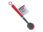 Dirt Devil , Mosogatókefe, 28cm (33495187) (33495187)