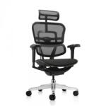 MOSH Airflow 650 fekete (MSH-EOC-44)