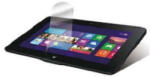 Kensington 3M AGTDETB11 képernyővédő táblagéphez Dell 1 dB (BME56145)