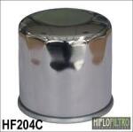 Hiflofiltro Hf204c (hf204c)