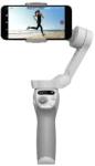 DJI Osmo Mobile SE képstabilizátor alapgép