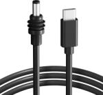 Starlink Захранващ кабел STARLINK acc. Mini DC Power Cable (15m) (STARLINK-CABLE-MINIDC-15M) - cybertrade
