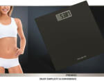 Rowenta BS 1400 Cantar baie