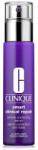  Ránctalanító Szérum Clinique Smart Clinical Repair (30 ml)