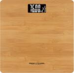 ProfiCare PC-PW 3103 Cantar baie