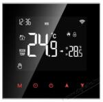 Avatto ZWT100-16A Zigbee for Electric Heating