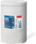 Tork Advanced 415 11 tekercses mini kéztörlő