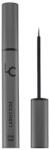 Lashcode Eyelash Serum ser pentru gene 5 ml