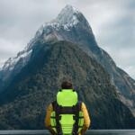 Springos Cs0131 90l hátizsák (SPRI-CS0131)