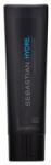 Sebastian Professional Hydre Shampoo șampon hrănitor pentru păr foarte uscat 250 ml