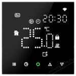 ELEKTROBOCK PT741B-EI, fekete