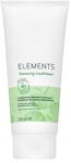 Wella Elements Renewing Conditioner balsam pentru regenerare, hrănire si protectie 200 ml