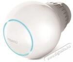 FIBARO Radiator Thermostat Z-Wave plus