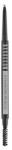 Nanobrow Eyebrow Pencil creion sprâncene Blonde 1 g