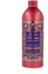Tesori d'Oriente Tesori d`Oriente Persian Dream Cream de baie 500 ml
