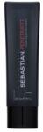 Sebastian Professional Penetraitt Shampoo șampon hrănitor pentru păr deteriorat 250 ml