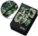 Graffiti Penar cu rechizite Graffiti Xscape - Dino (259336) Penar