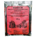 Uvaferm CM Borélesztő Uvaferm PM 20g (14448)