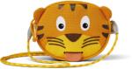 Affenzahn Poșetă pentru copii Affenzahn Tiger (01457-10004-10)