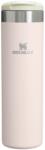 STANLEY STANLEY The AeroLight Transit Mug 600 ml, Rose Quartz (10-10789-157)