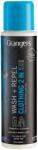Grangers Wash + Repel Clothing 2 in 1 (GRF73_100)
