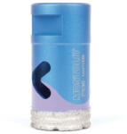 Montolit FS30 mm-es gyémántvágó kerámiához, porcelán kőhöz, gránithoz - pepita