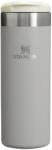 STANLEY STANLEY The AeroLight Transit Mug 470 ml, Ash