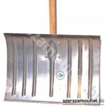 MUTA Hólapát aluminium Nyelezett (10055) (10055)