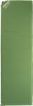 Vango Comfort 7, 5 Single Artichoke