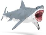 Schleich Мегалодон (15055)