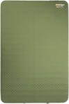 Vango Arcadia 10 Double Olive