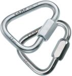 Camp Delta Quick Link 8 mm zink plated steel (955)