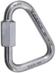 Camp Delta Quick Link 8 mm zink plated steel