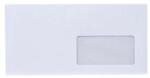 Victoria LA4 öntapadós jobb ablakos boríték (1000 db/doboz) (ODL2T15B300H2)