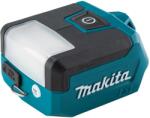 Makita DML817